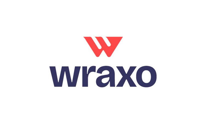 Wraxo.com